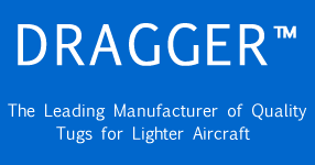 dragger-logo