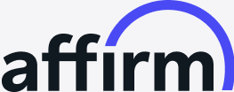 affirm logo