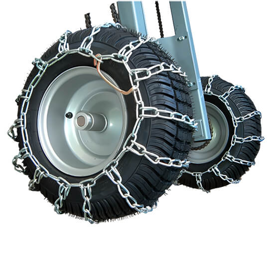 Snow Chains